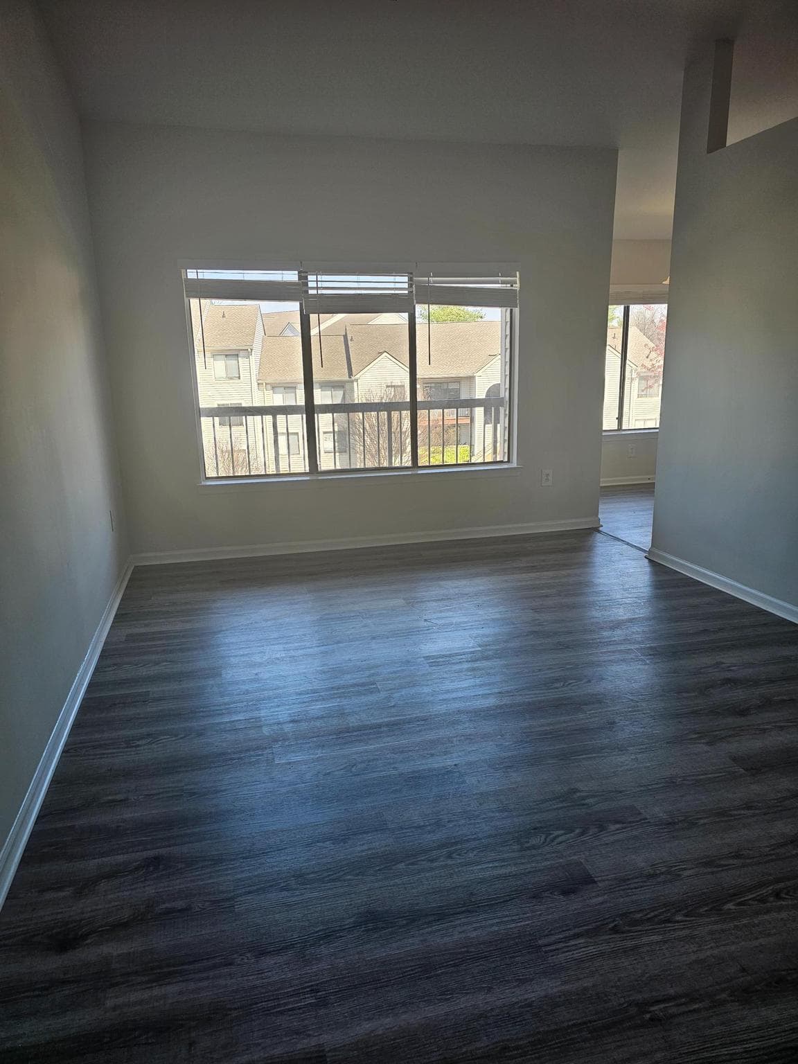9569 Coggs Bill Drive #403 photo 5