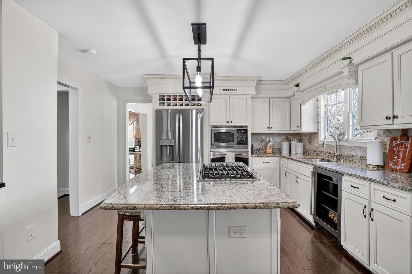 10272 Cedar Ridge Drive photo 16
