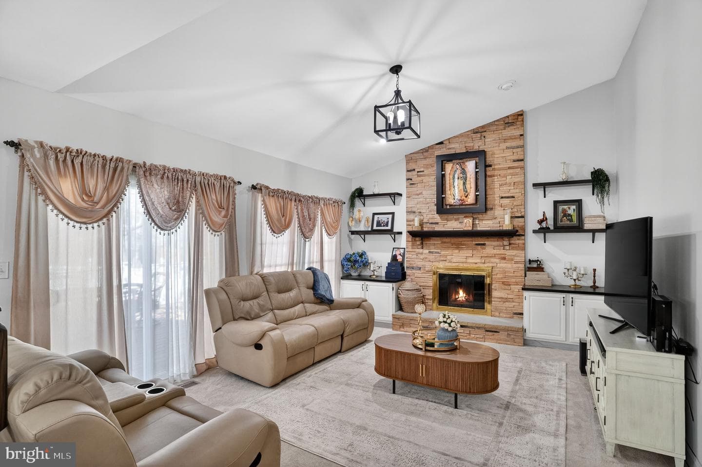 10272 Cedar Ridge Drive photo 19