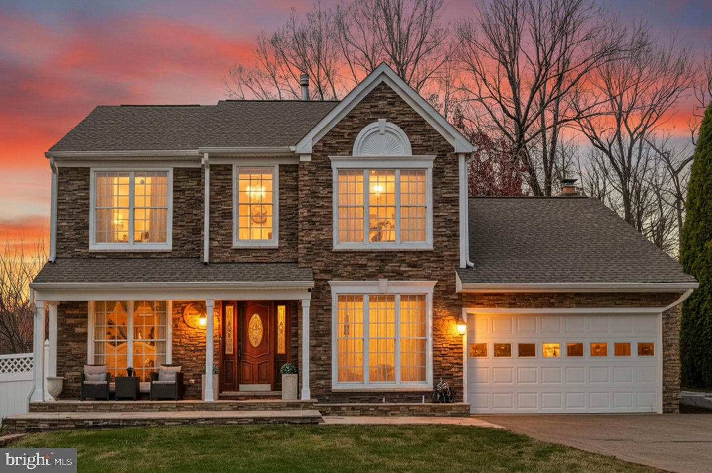 10272 Cedar Ridge Drive photo 2