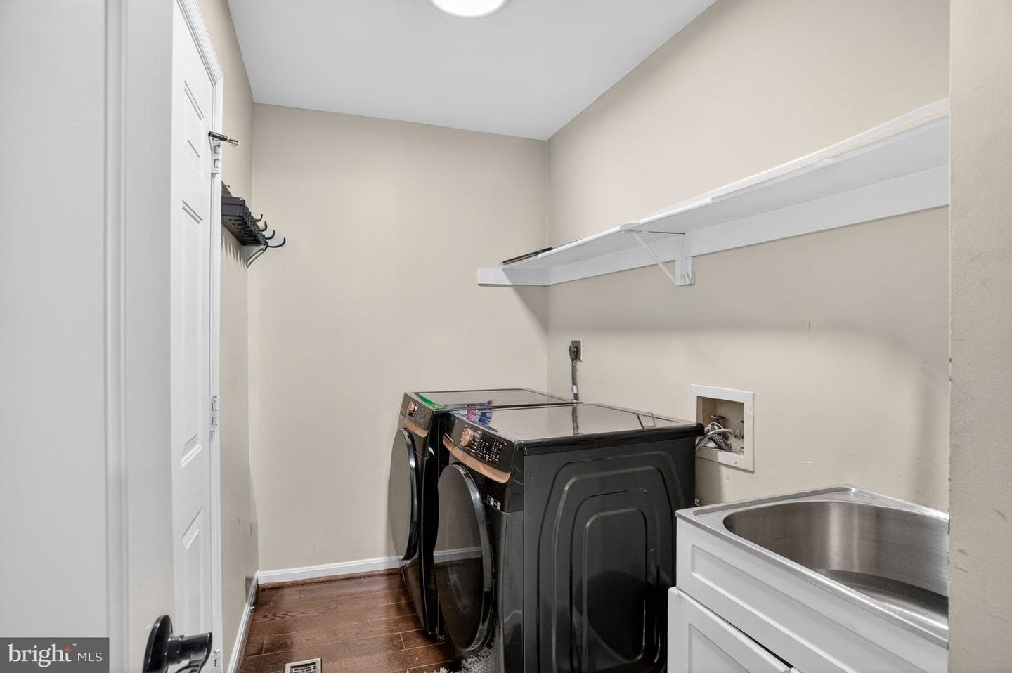10272 Cedar Ridge Drive photo 24