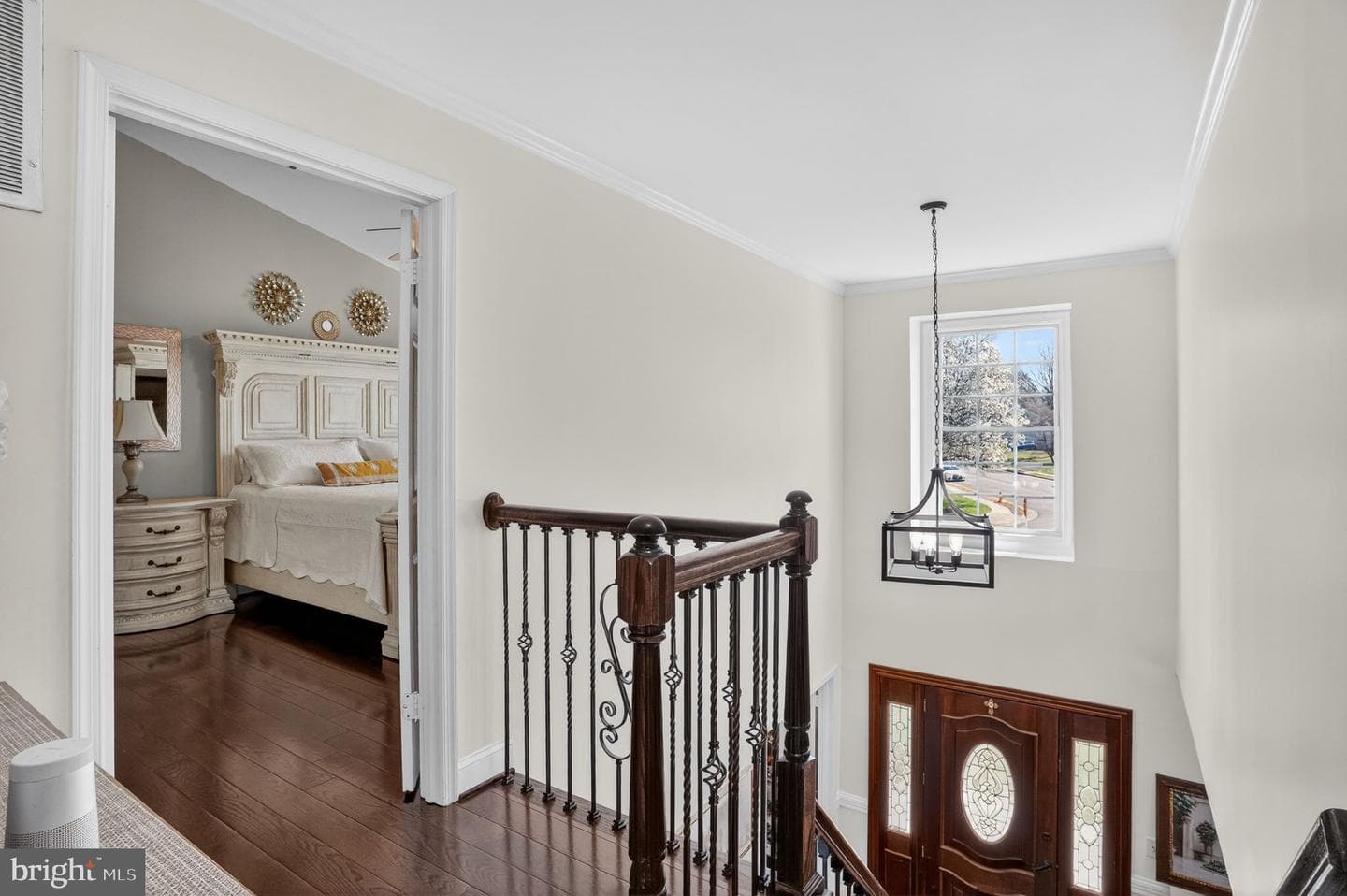 10272 Cedar Ridge Drive photo 27