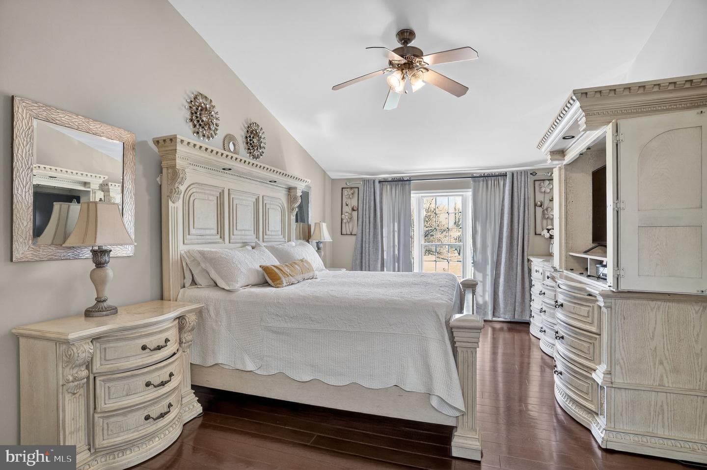 10272 Cedar Ridge Drive photo 28