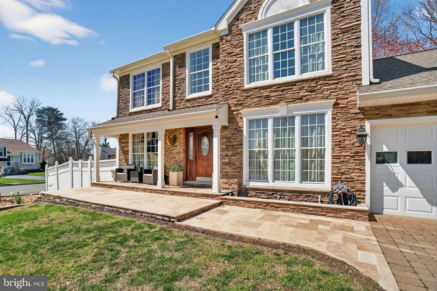10272 Cedar Ridge Drive photo 3