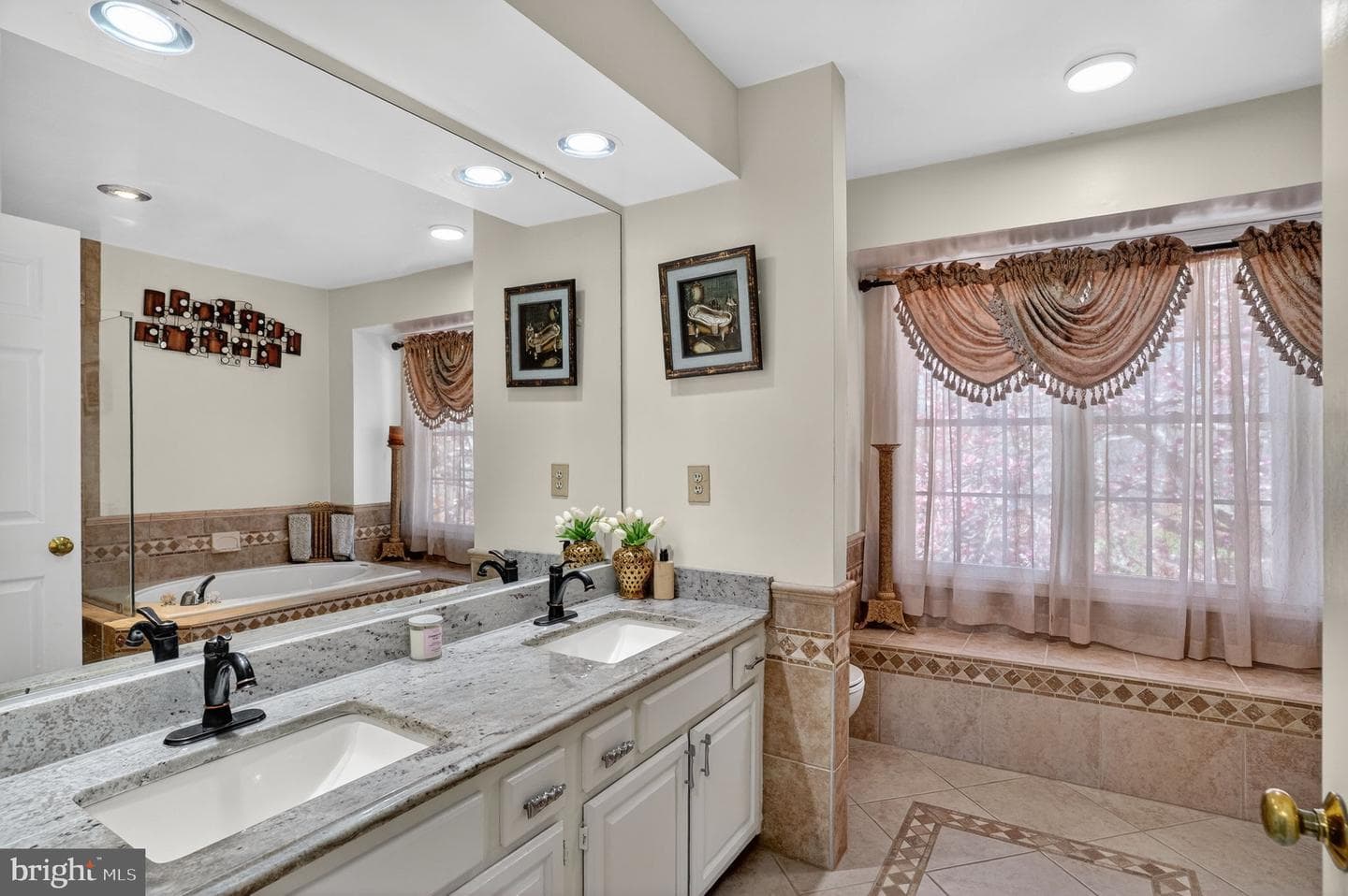 10272 Cedar Ridge Drive photo 32