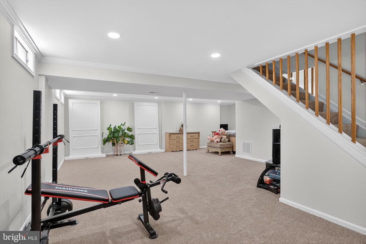 10272 Cedar Ridge Drive photo 41