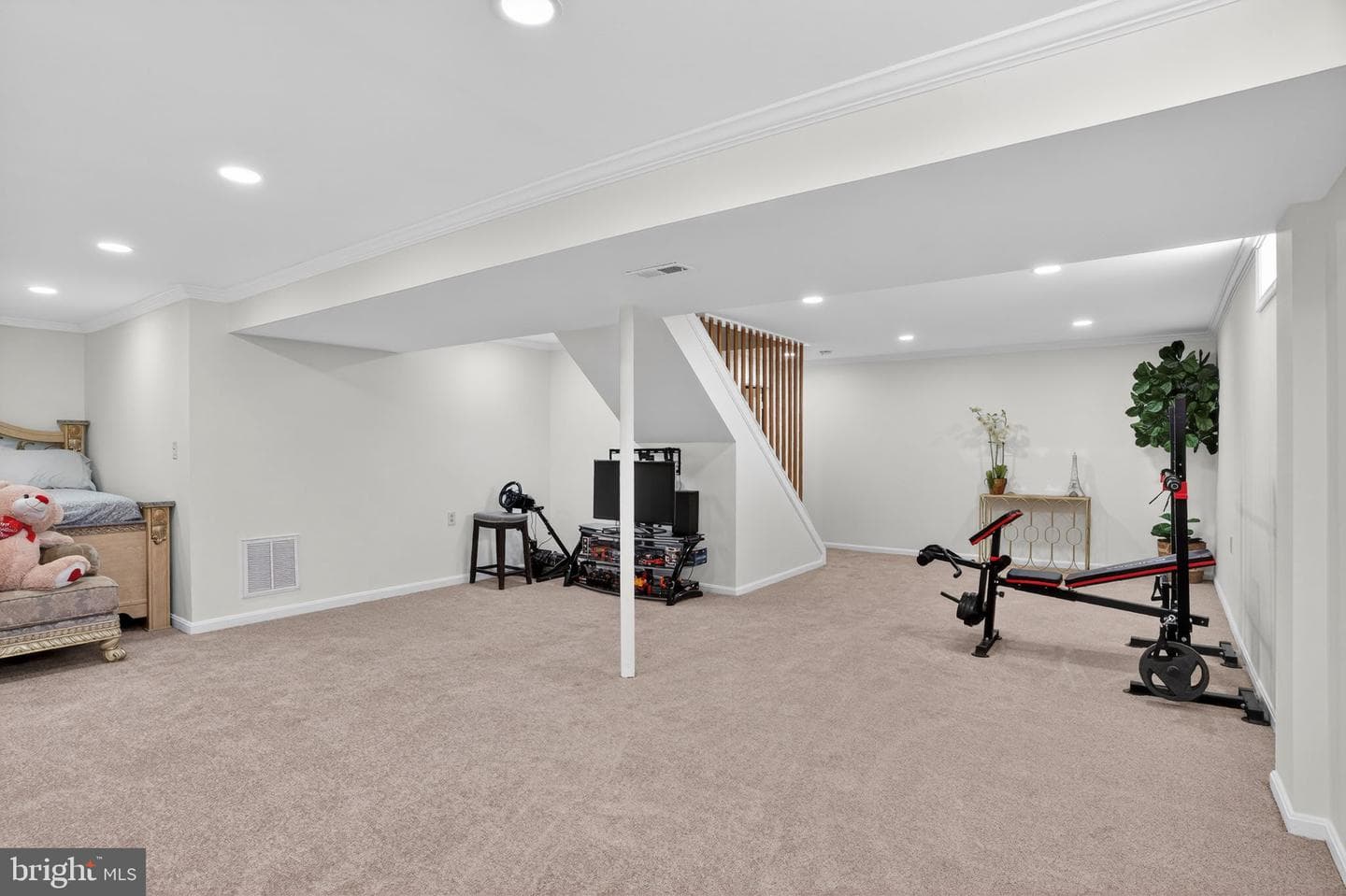 10272 Cedar Ridge Drive photo 42