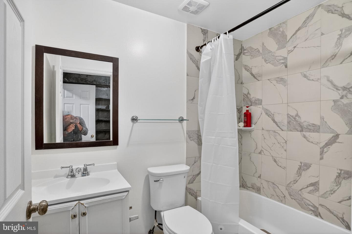 10272 Cedar Ridge Drive photo 45