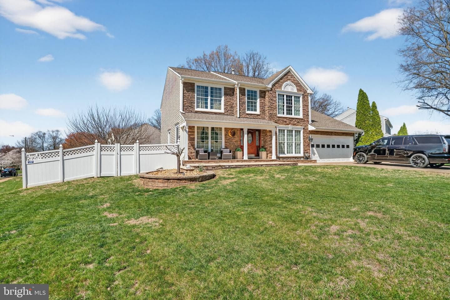 10272 Cedar Ridge Drive photo 5