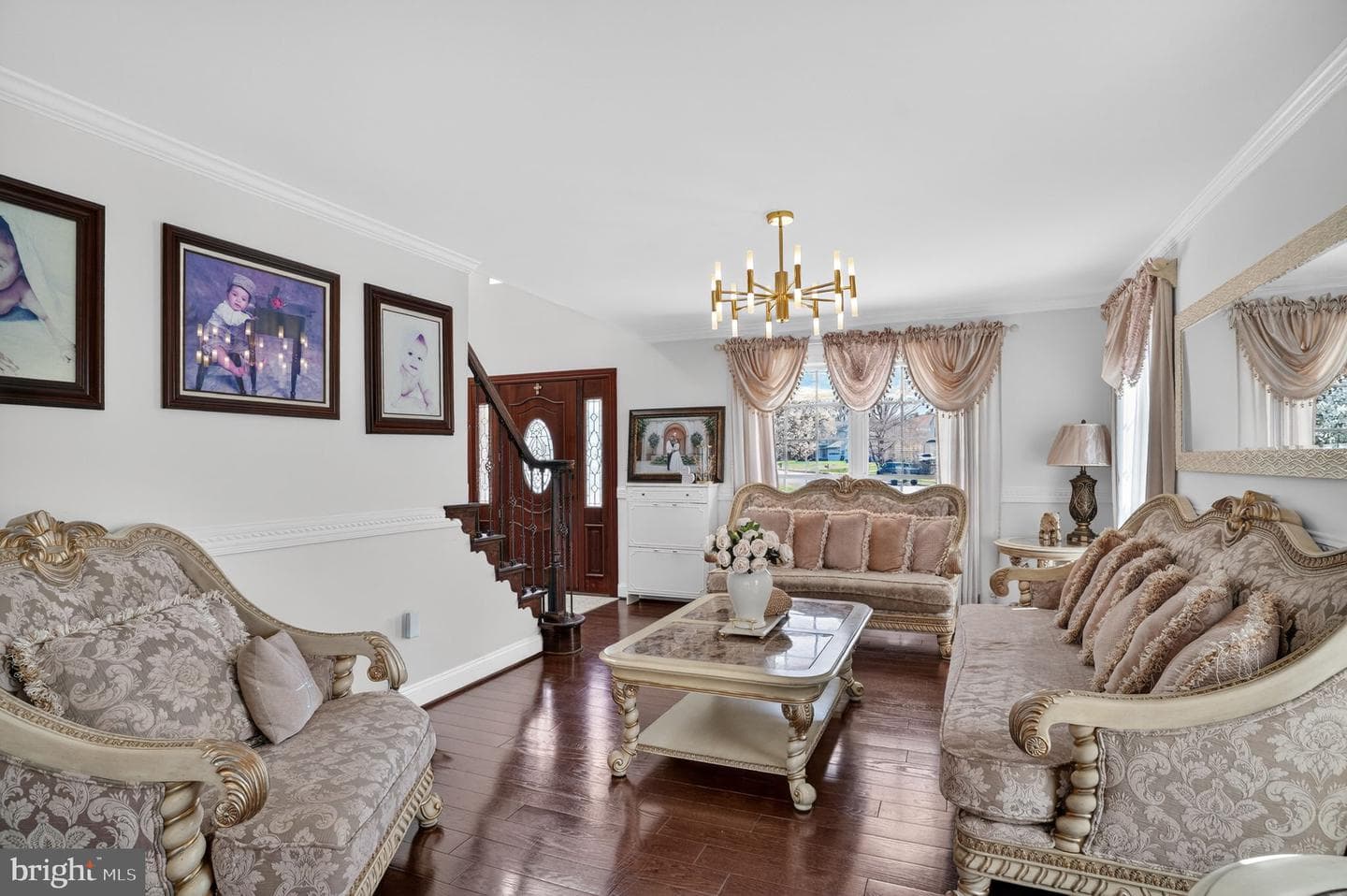 10272 Cedar Ridge Drive photo 9