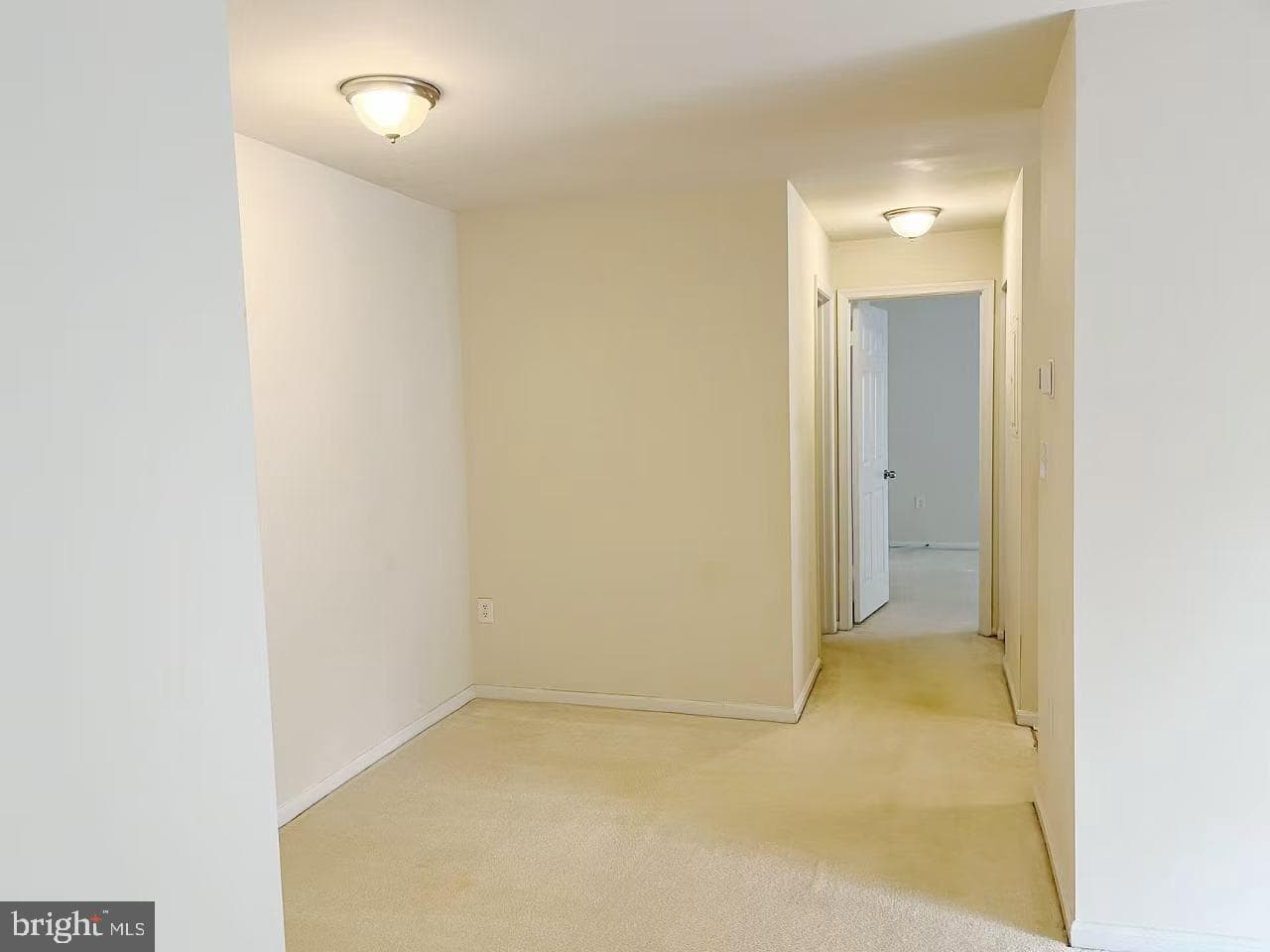 8465 Crozier Court #104 photo 10