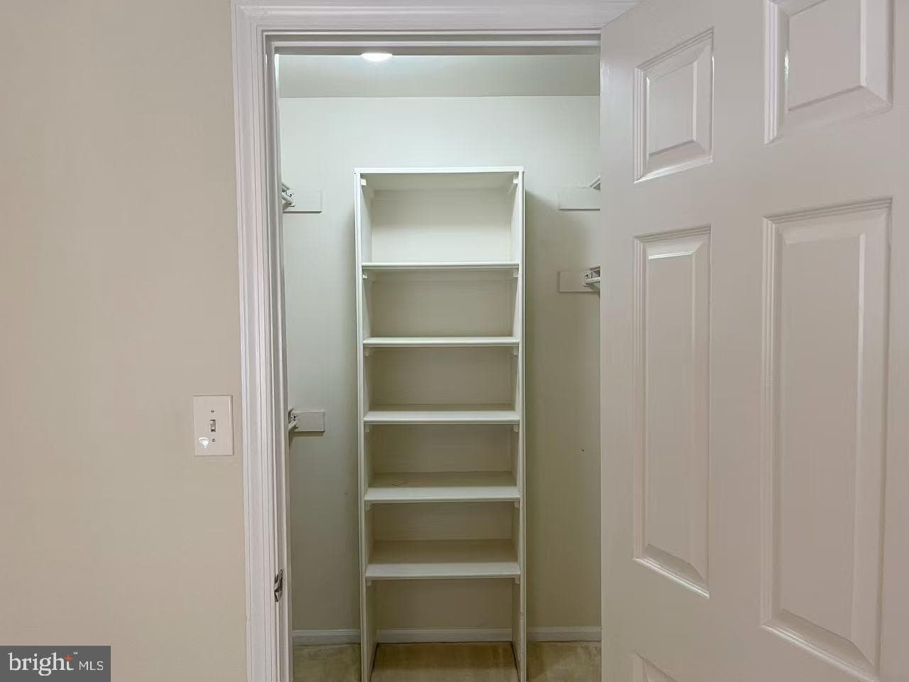 8465 Crozier Court #104 photo 14