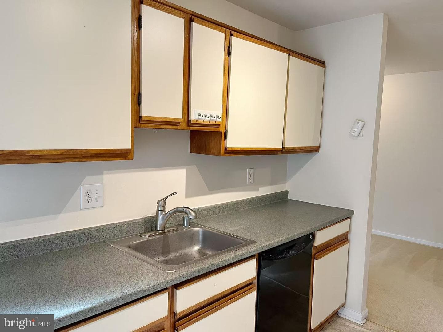 8465 Crozier Court #104 photo 20
