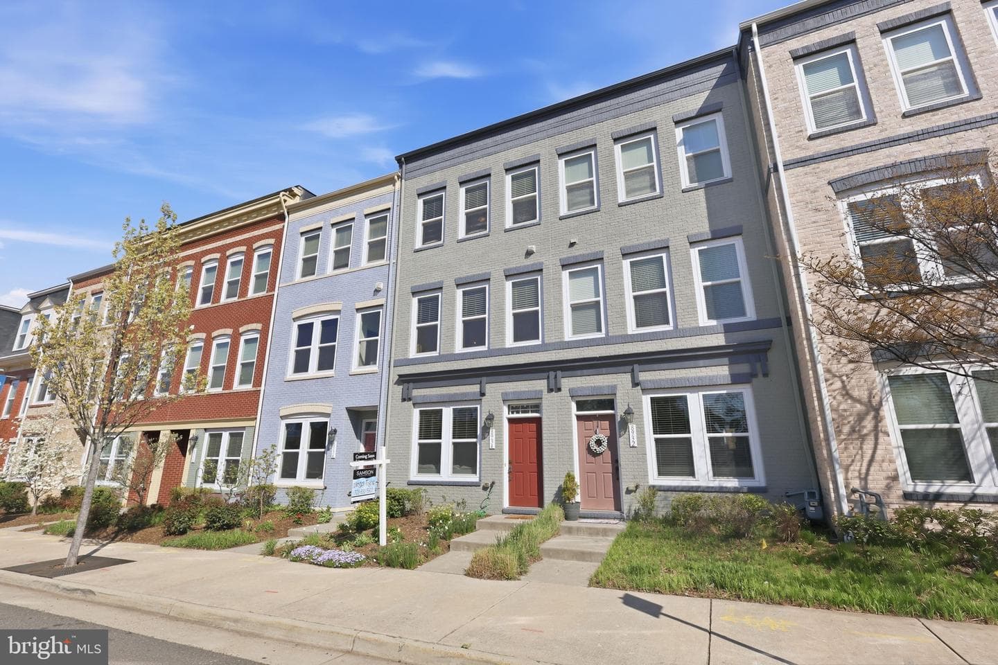 8934 Center Street photo 33