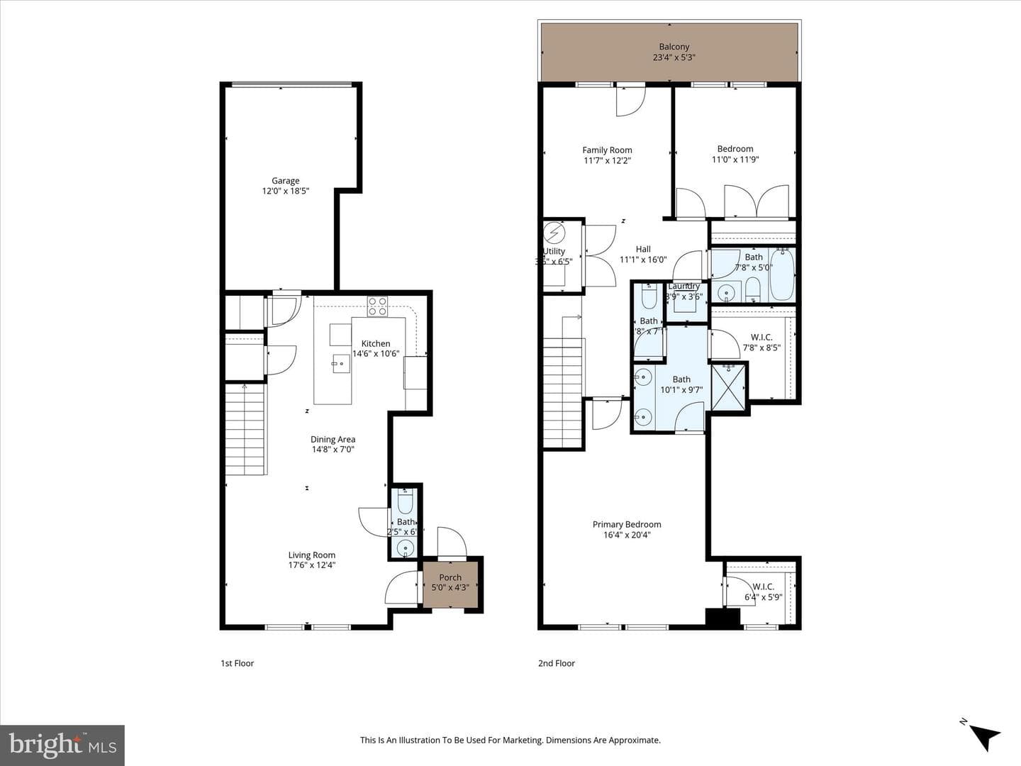 9815 Ames Drive photo 26