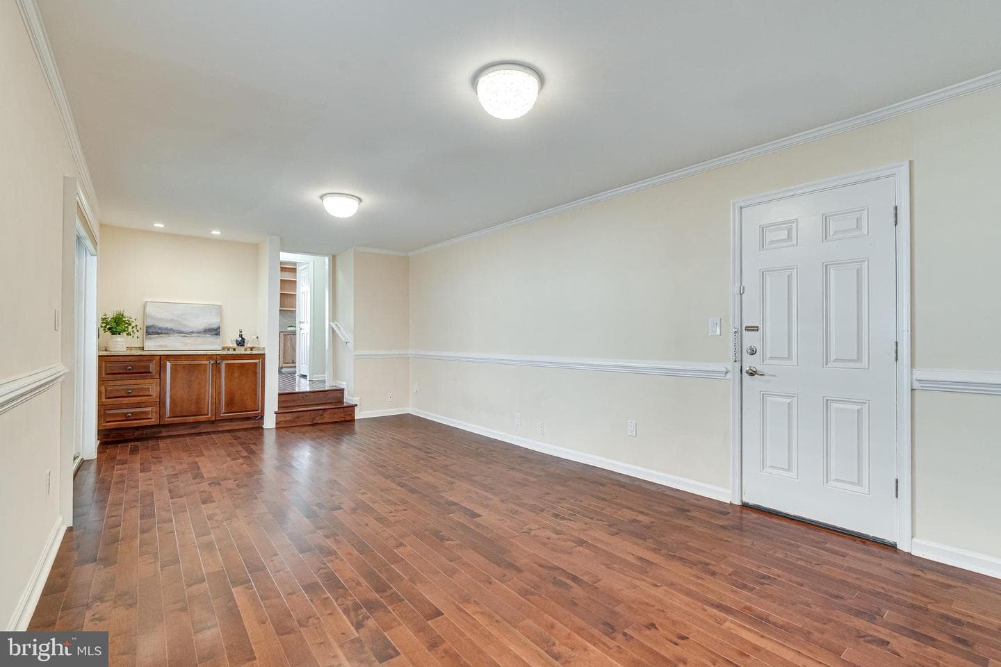 9212 Timberwood Court photo 10
