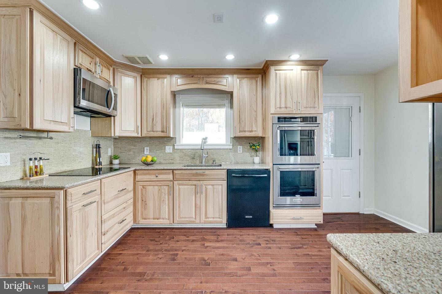 9212 Timberwood Court photo 12