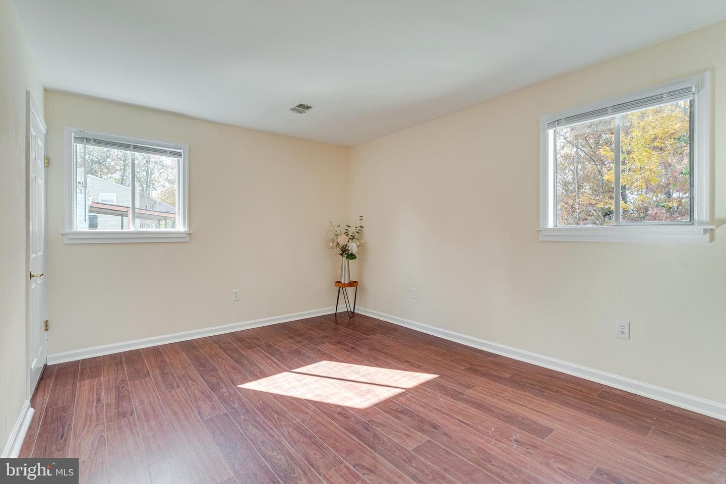 9212 Timberwood Court photo 30