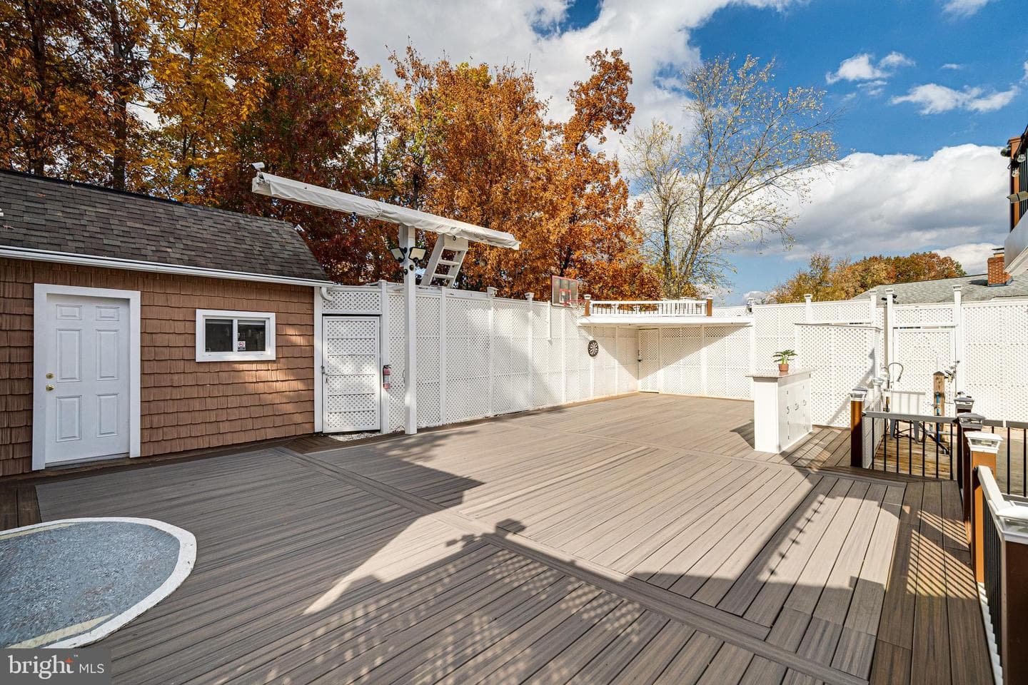 9212 Timberwood Court photo 47