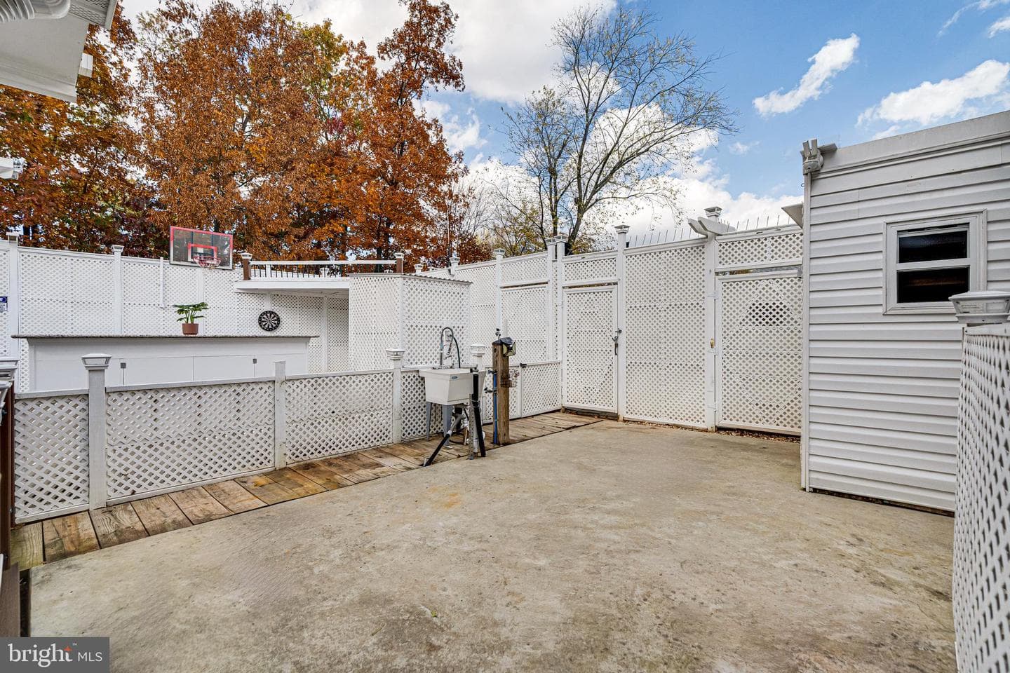 9212 Timberwood Court photo 51