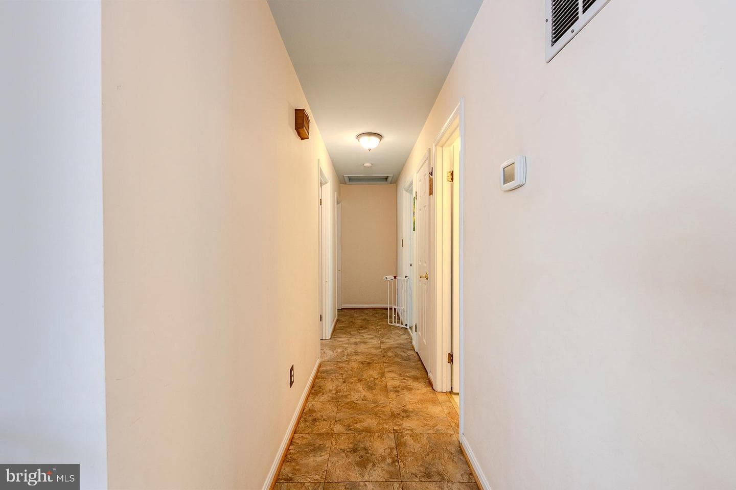 8914 Cherry Tree Lane photo 14