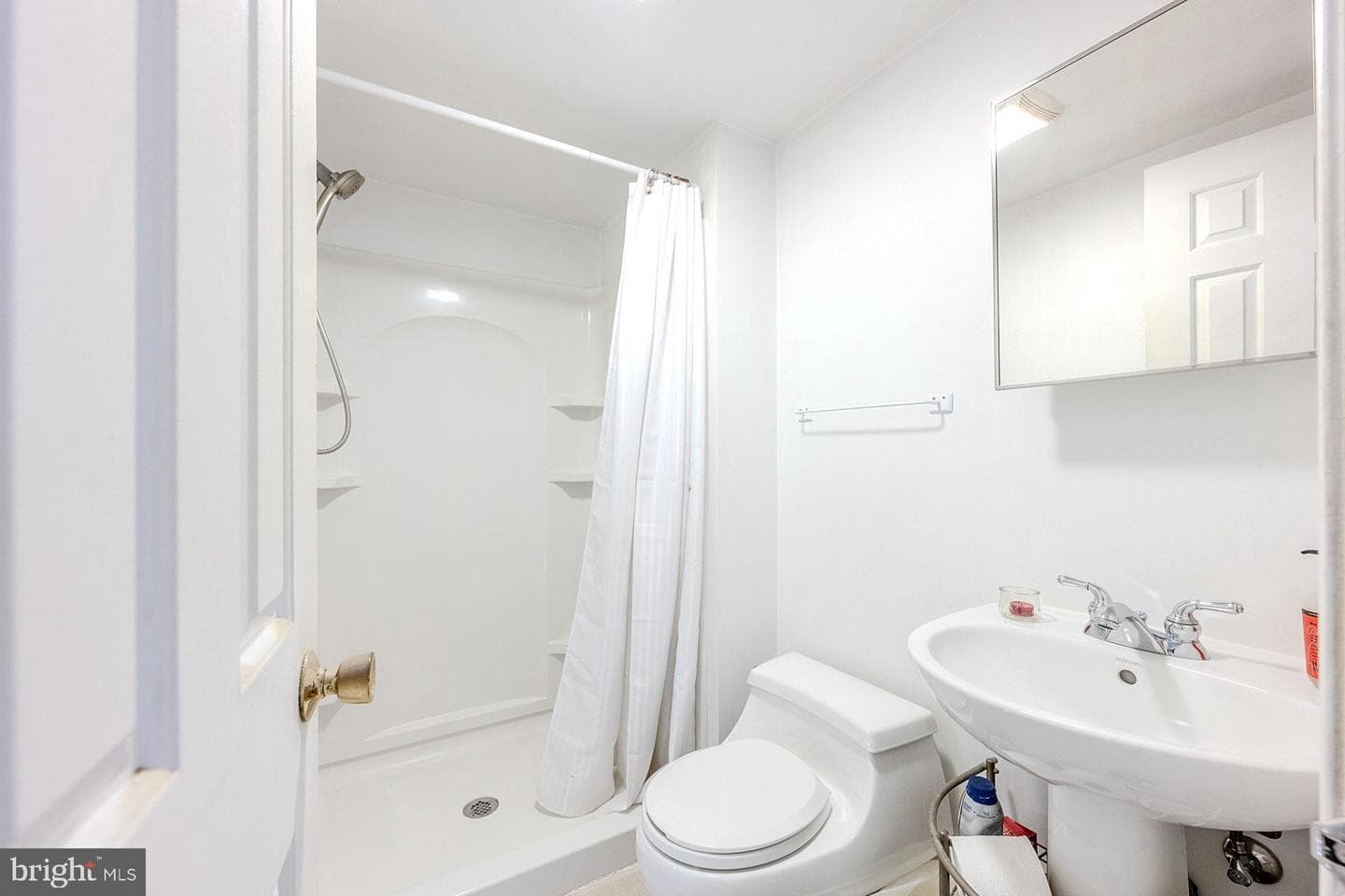 8914 Cherry Tree Lane photo 26