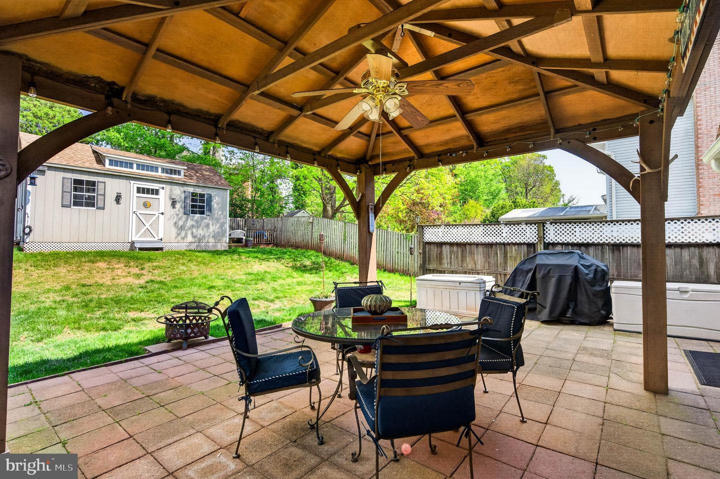 8745 Country Lane photo 11