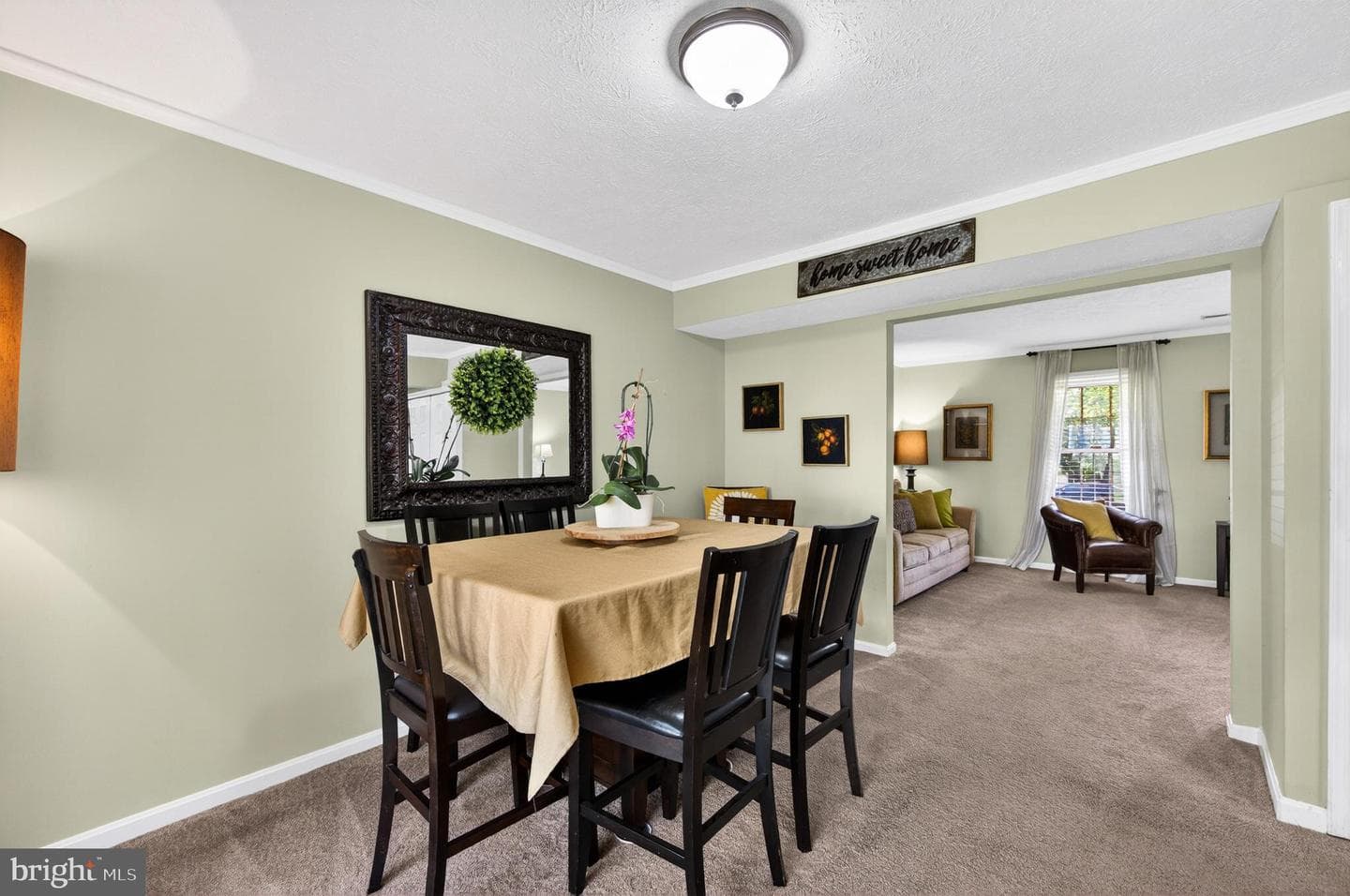 8745 Country Lane photo 17