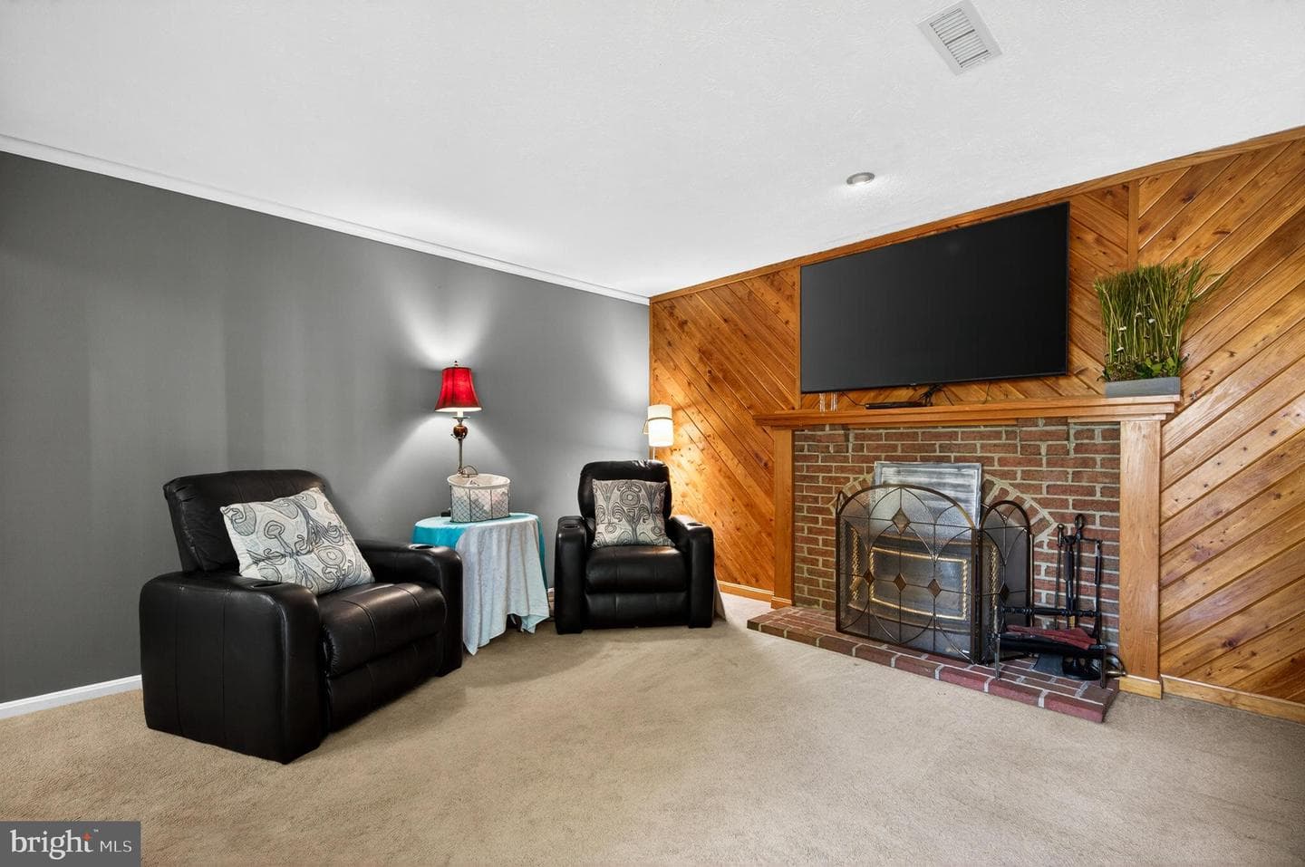 8745 Country Lane photo 25