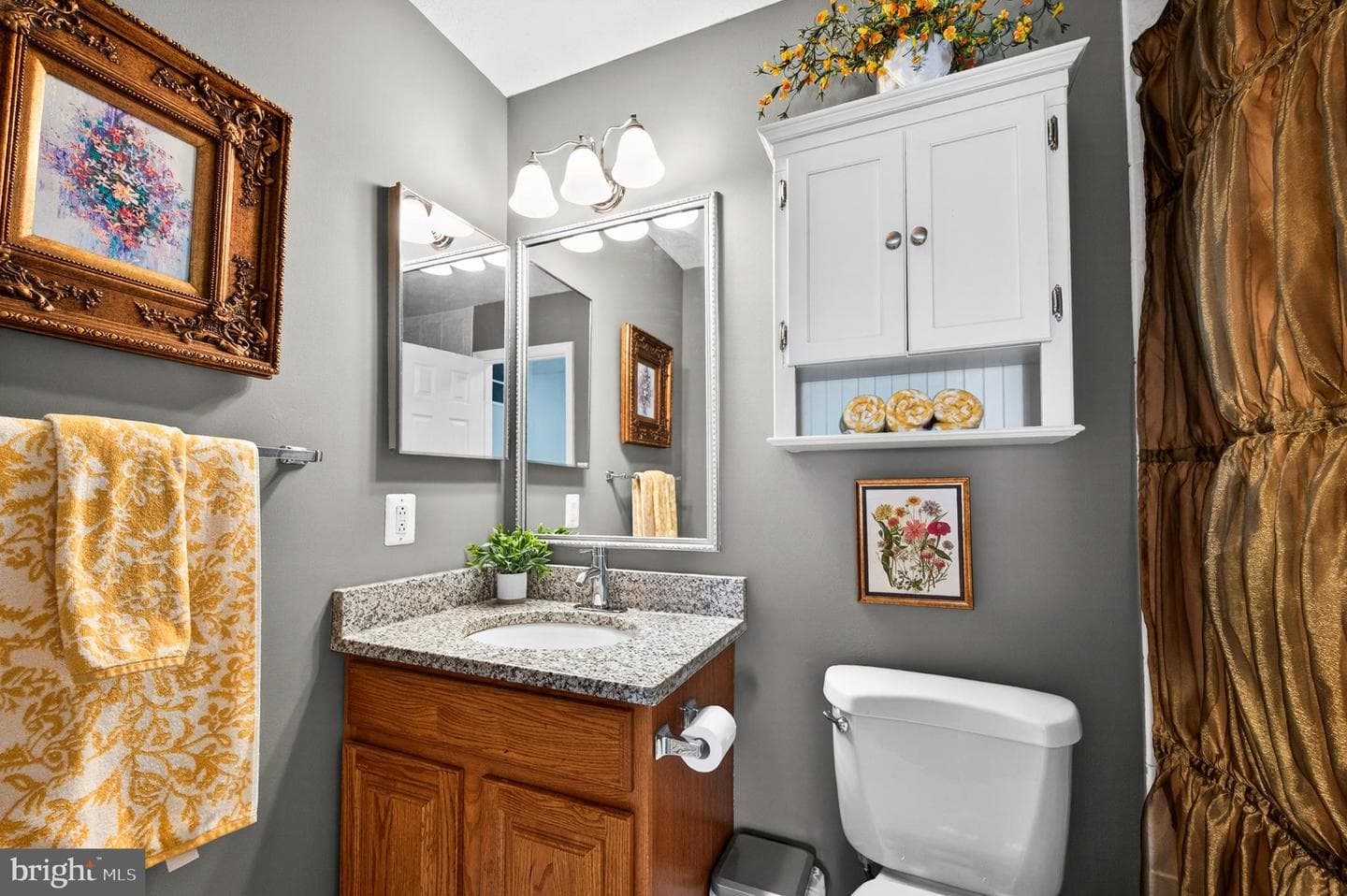 8745 Country Lane photo 29