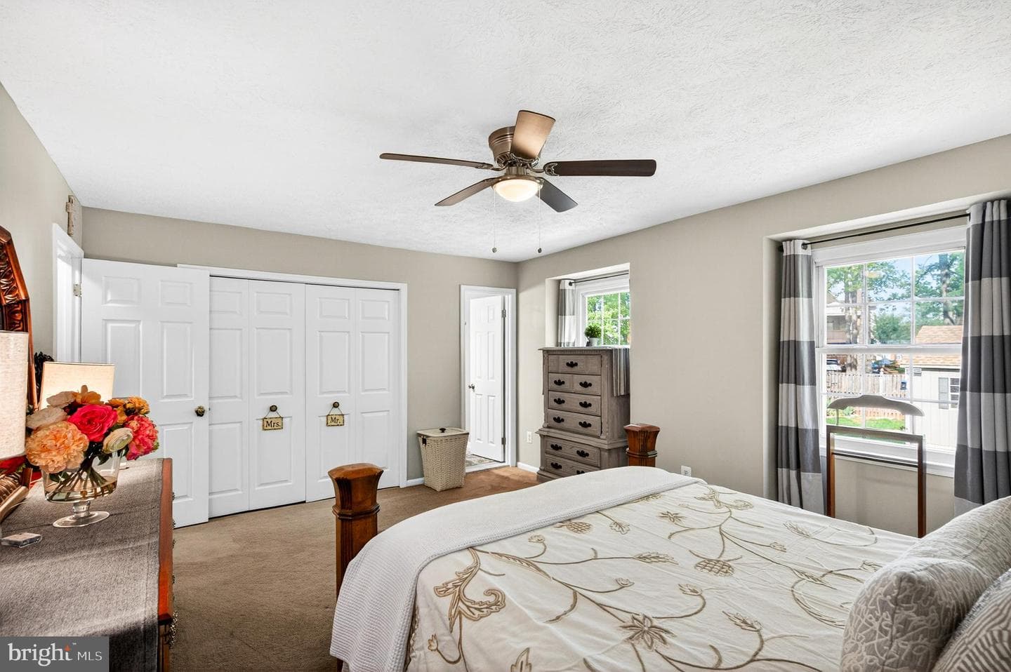 8745 Country Lane photo 36