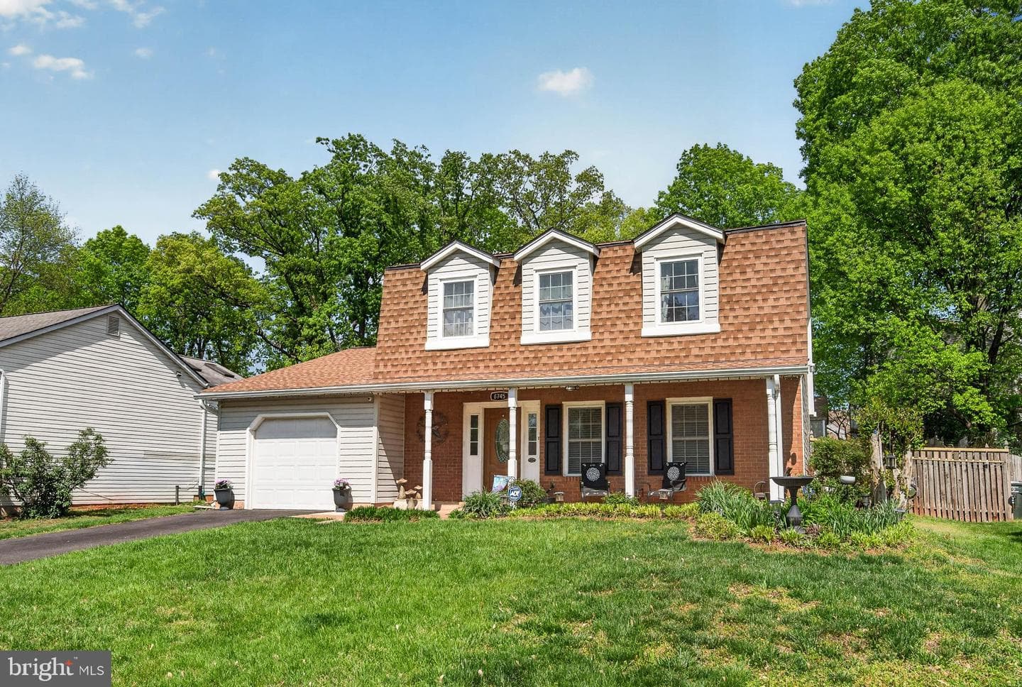 8745 Country Lane photo 4