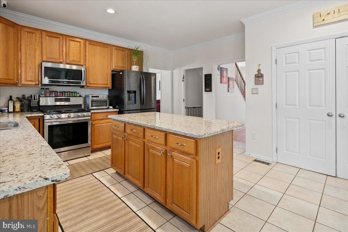 10193 Wistlewood Court photo 10