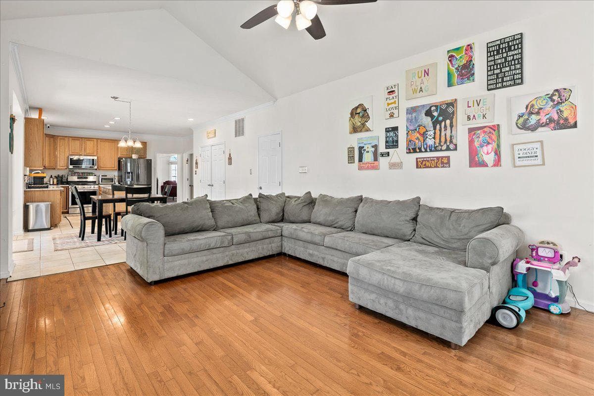 10193 Wistlewood Court photo 14