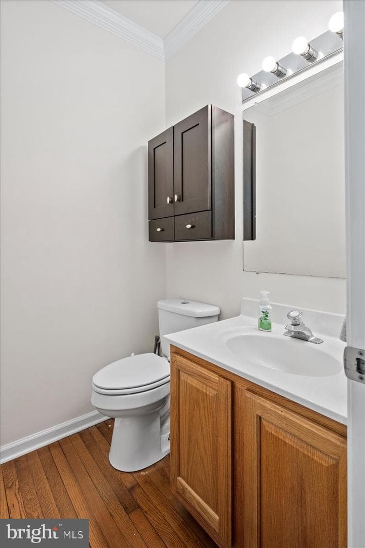 10193 Wistlewood Court photo 16