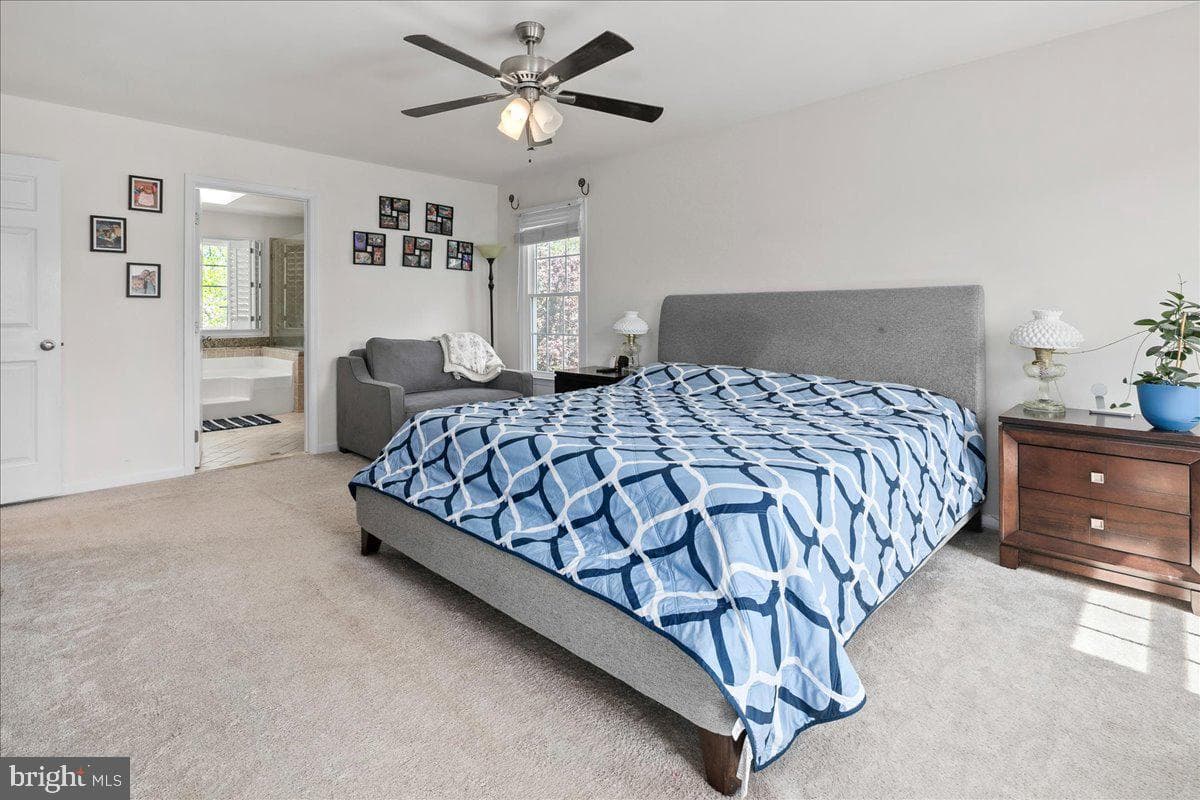 10193 Wistlewood Court photo 19