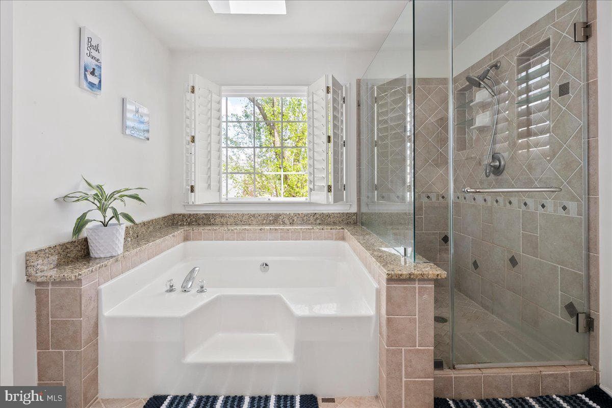 10193 Wistlewood Court photo 23