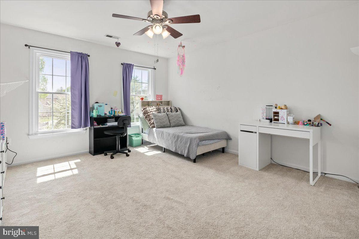 10193 Wistlewood Court photo 24