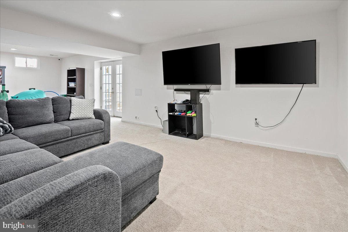 10193 Wistlewood Court photo 31