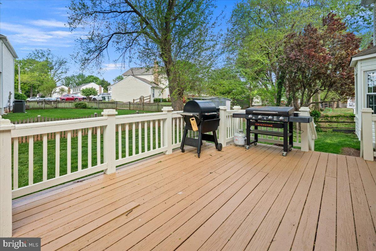 10193 Wistlewood Court photo 39