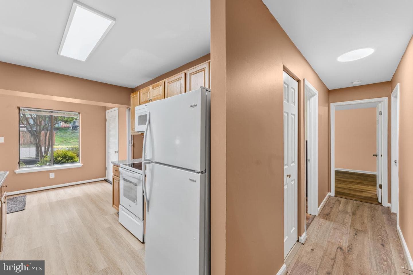 9560 Cannoneer Court #201 photo 11