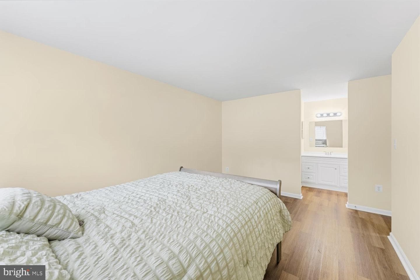 9560 Cannoneer Court #201 photo 16
