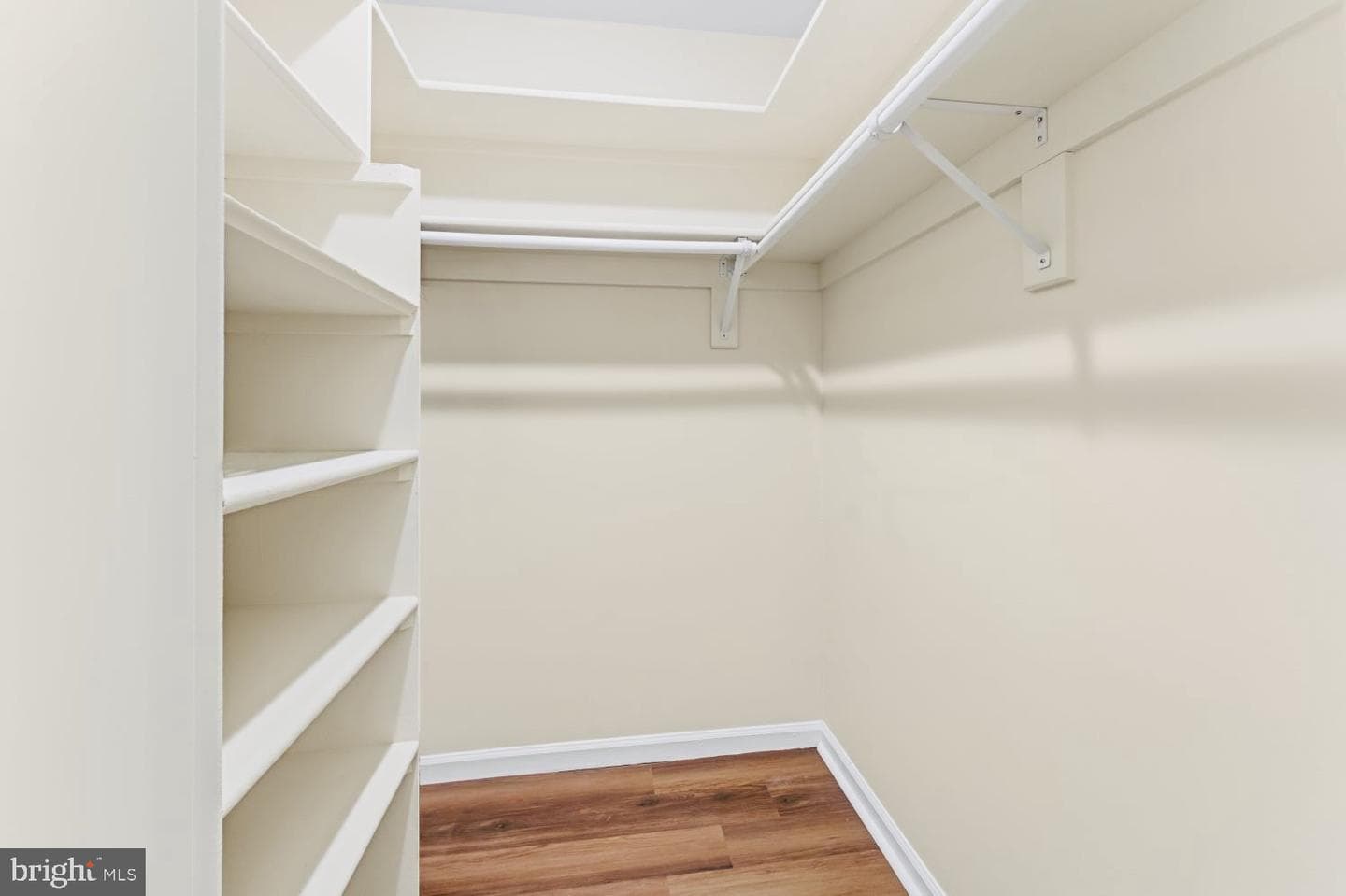 9560 Cannoneer Court #201 photo 22