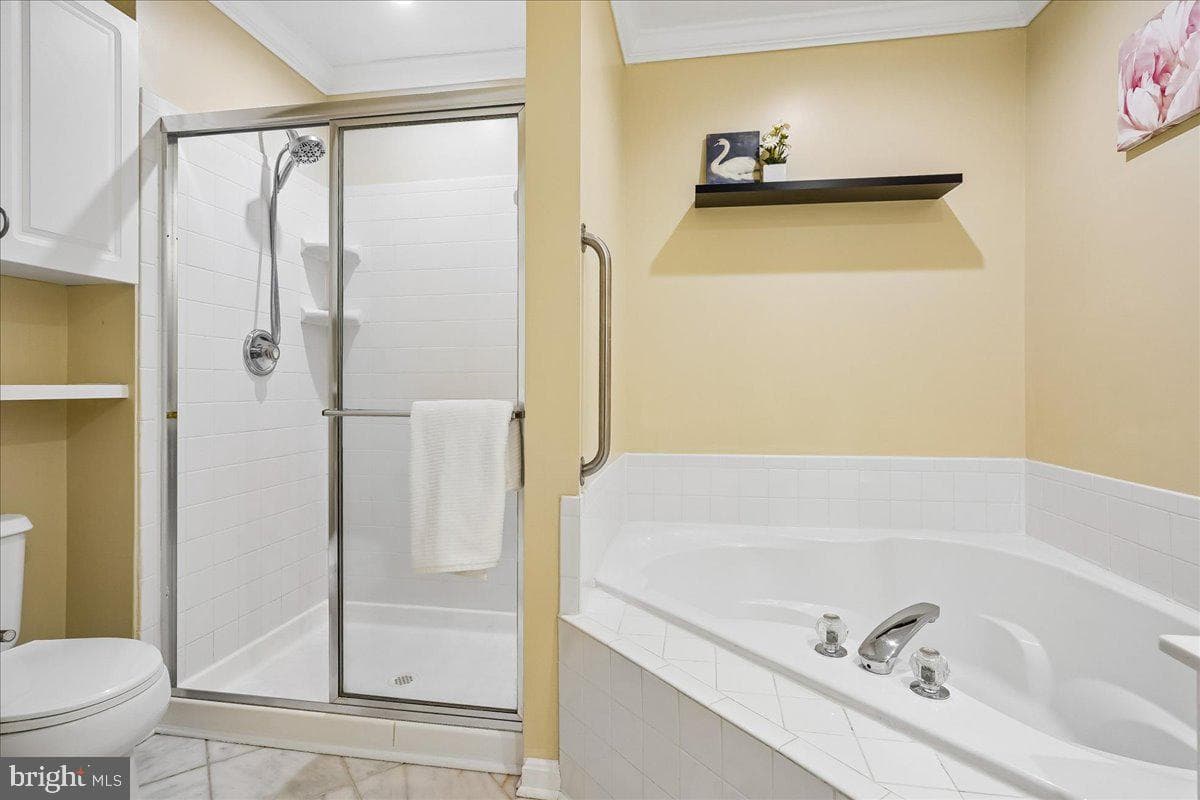 10227 Magnolia Grove Drive photo 13