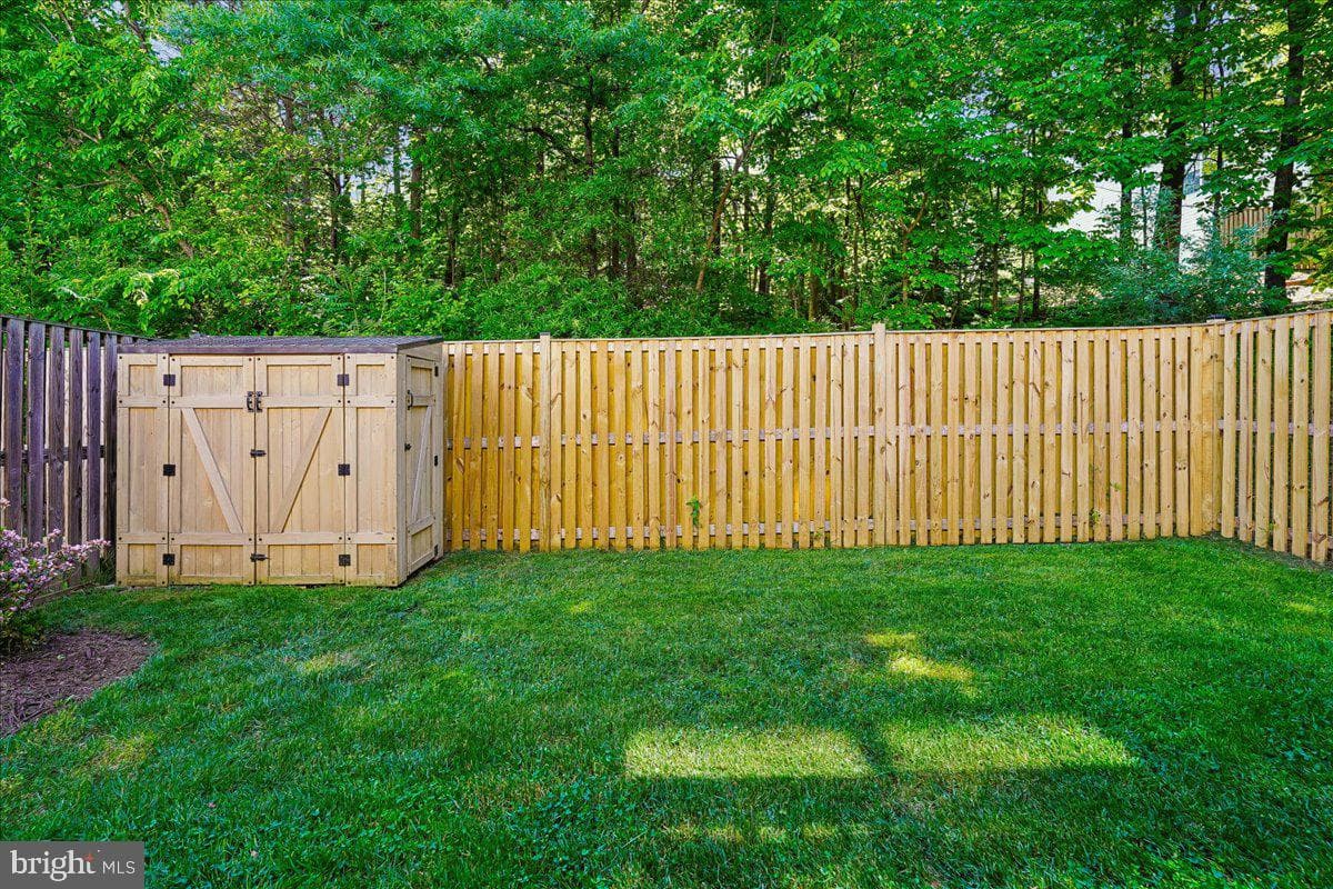 10227 Magnolia Grove Drive photo 20