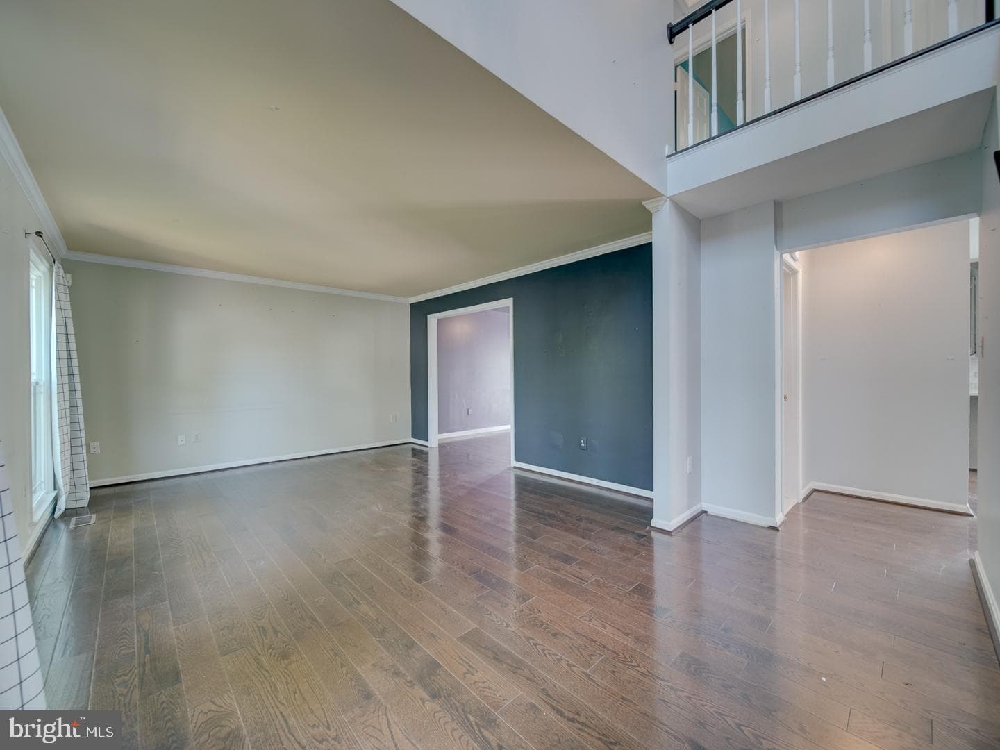 9618 Clover Hill Road photo 11