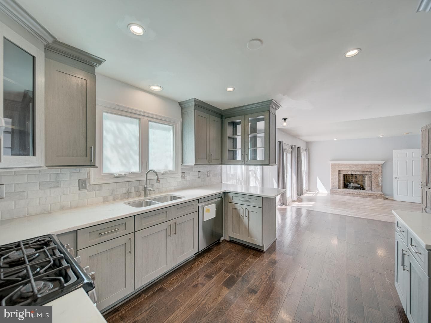 9618 Clover Hill Road photo 27