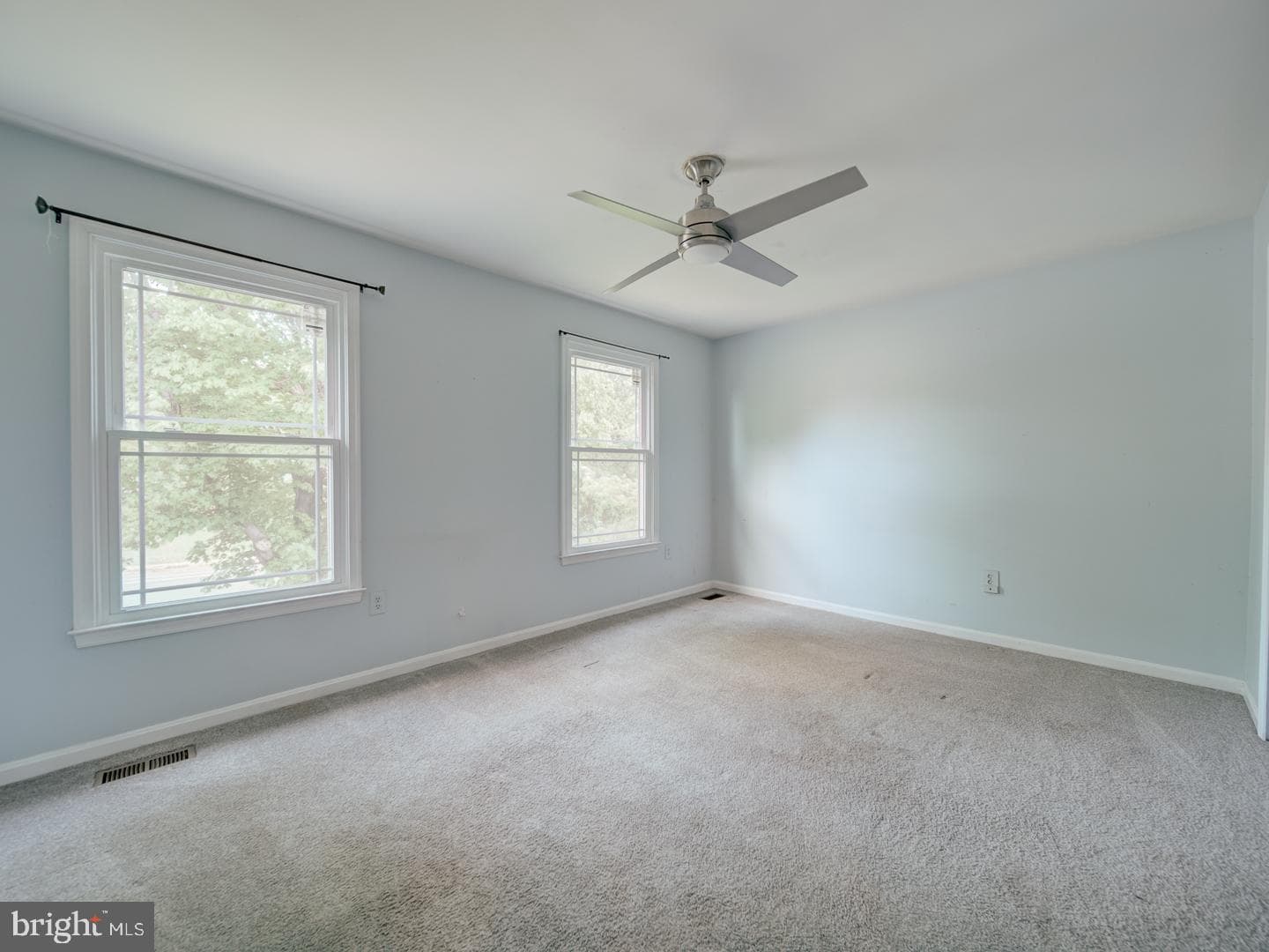 9618 Clover Hill Road photo 42