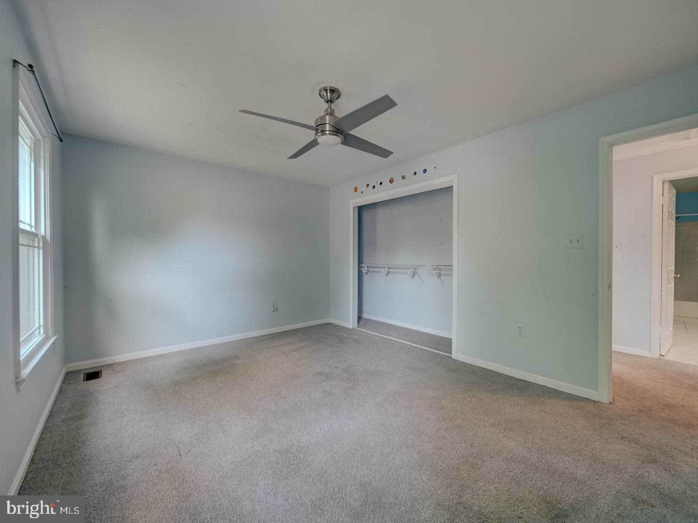 9618 Clover Hill Road photo 43