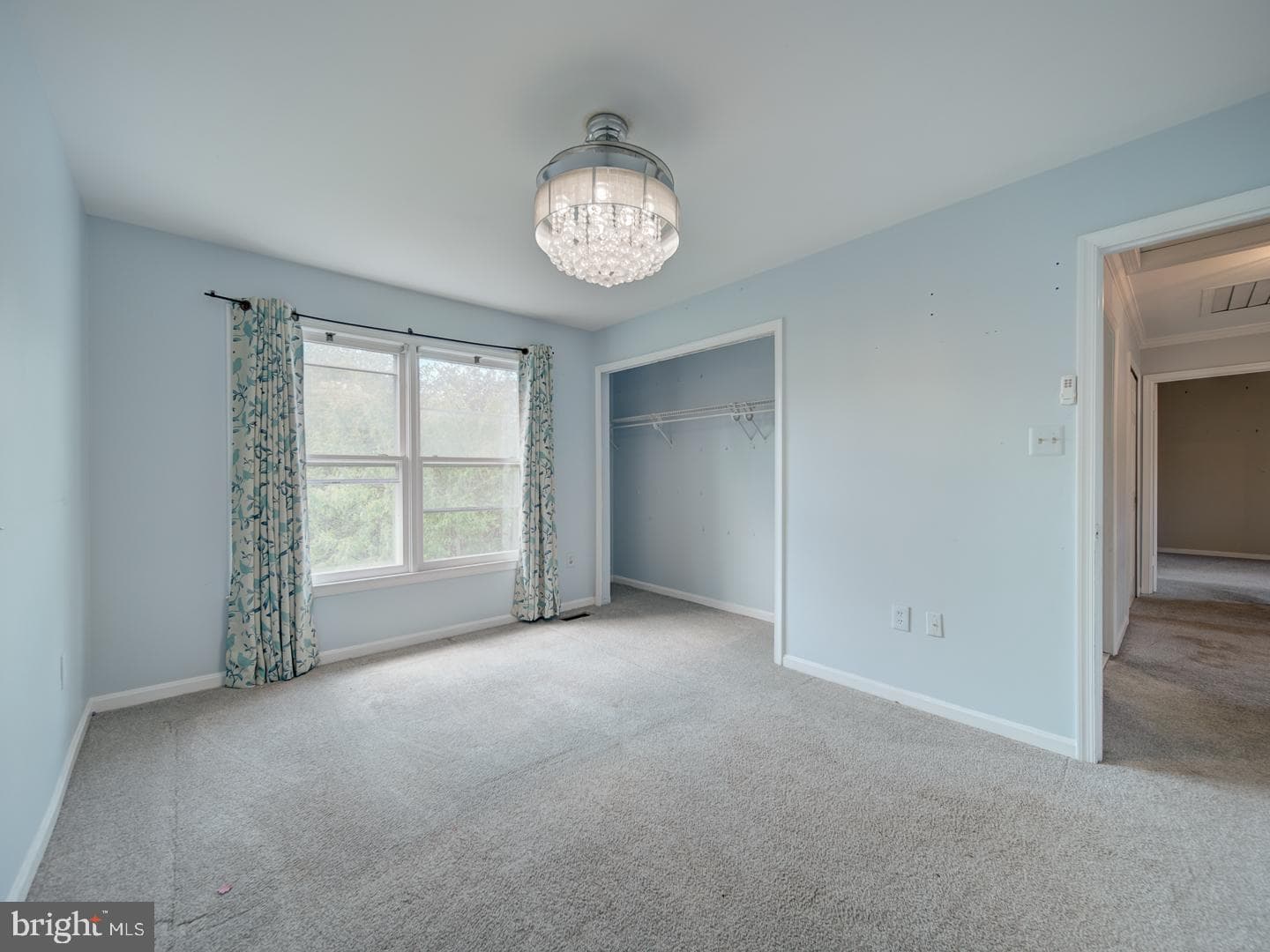9618 Clover Hill Road photo 47